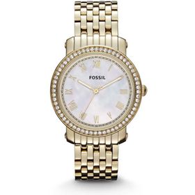 Pierre Cardin PC902271F13 Erkek Kol Saati