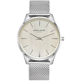 Pierre Cardin PC902271F13 Erkek Kol Saati