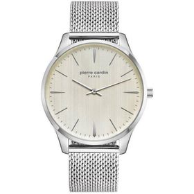 Pierre Cardin PC902271F13 Erkek Kol Saati