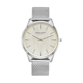 Pierre Cardin PC902271F13 Erkek Kol Saati