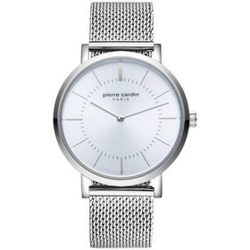Pierre Cardin PC902621F11 Erkek Kol Saati