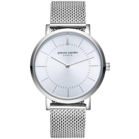 Pierre Cardin PC902621F11 Erkek Kol Saati