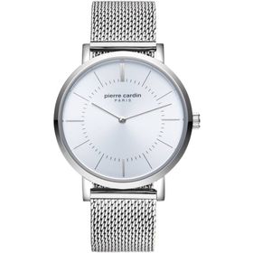 Pierre Cardin PC902621F11 Erkek Kol Saati