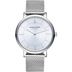 Pierre Cardin PC902621F11 Erkek Kol Saati