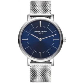 Pierre Cardin PC902621F12 Erkek Kol Saati