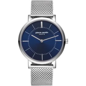 Pierre Cardin PC902621F12 Erkek Kol Saati