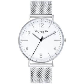Pierre Cardin PC902651F17 Erkek Kol Saati