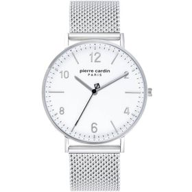 Pierre Cardin PC902651F17 Erkek Kol Saati