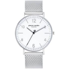 Pierre Cardin PC902651F17 Erkek Kol Saati