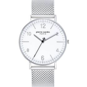 Pierre Cardin PC902651F17 Erkek Kol Saati
