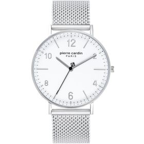 Pierre Cardin PC902651F17 Erkek Kol Saati