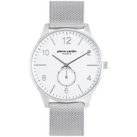 Pierre Cardin PC902671F101 Erkek Kol Saati