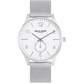 Pierre Cardin PC902671F101 Erkek Kol Saati