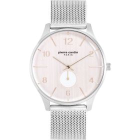 Pierre Cardin PC902671F107 Erkek Kol Saati