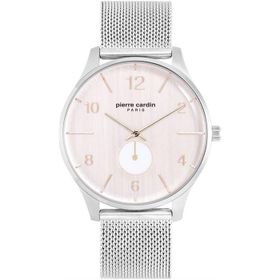Pierre Cardin PC902671F107 Erkek Kol Saati