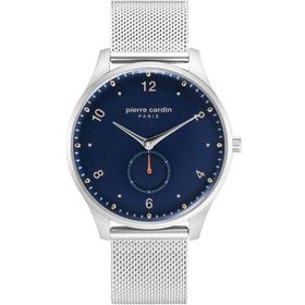 Pierre Cardin PC902671F201 Erkek Kol Saati