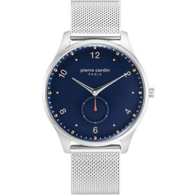 Pierre Cardin PC902671F201 Erkek Kol Saati