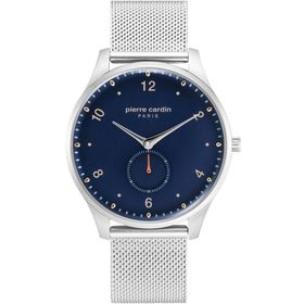 Pierre Cardin PC902671F201 Erkek Kol Saati