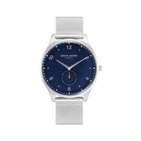 Pierre Cardin PC902671F201 Erkek Kol Saati