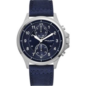 Pierre Cardin PC902691F105 Erkek Kol Saati