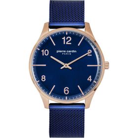 Pierre Cardin PC902711F108 Erkek Kol Saati