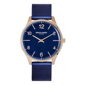 Pierre Cardin PC902711F108 Erkek Kol Saati