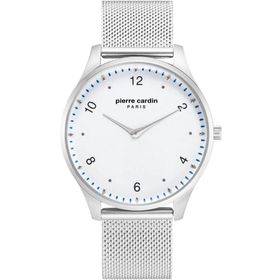 Pierre Cardin PC902711F201 Erkek Kol Saati