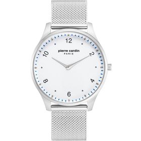 Pierre Cardin PC902711F201 Erkek Kol Saati