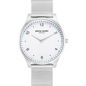 Pierre Cardin PC902711F201 Erkek Kol Saati