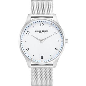 Pierre Cardin PC902711F201 Erkek Kol Saati