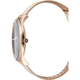 Pierre Cardin PC902731F03 Erkek Kol Saati