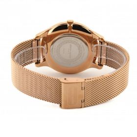 Pierre Cardin PC902731F03 Erkek Kol Saati