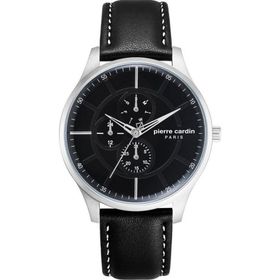 Pierre Cardin PC902731F05 Erkek Kol Saati