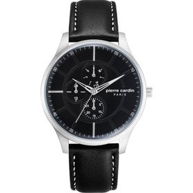 Pierre Cardin PC902731F05 Erkek Kol Saati