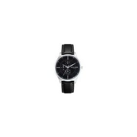Pierre Cardin PC902731F05 Erkek Kol Saati