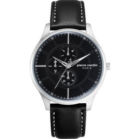 Pierre Cardin PC902731F05 Erkek Kol Saati