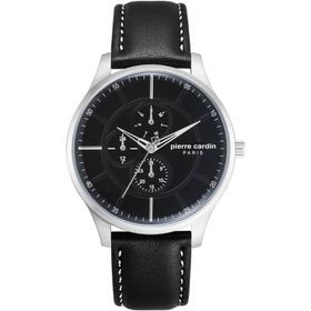 Pierre Cardin PC902731F05 Erkek Kol Saati