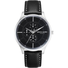 Pierre Cardin PC902731F05 Erkek Kol Saati