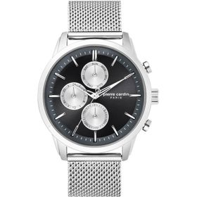 Pierre Cardin PC902741F01 Erkek Kol Saati