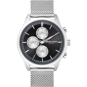 Pierre Cardin PC902741F01 Erkek Kol Saati