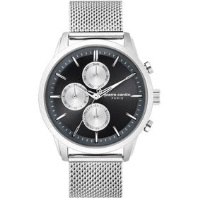 Pierre Cardin PC902741F01 Erkek Kol Saati