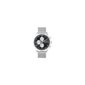 Pierre Cardin PC902741F01 Erkek Kol Saati