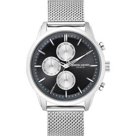Pierre Cardin PC902741F01 Erkek Kol Saati