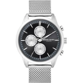 Pierre Cardin PC902741F01 Erkek Kol Saati