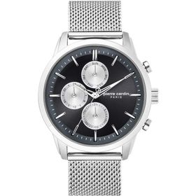 Pierre Cardin PC902741F01 Erkek Kol Saati