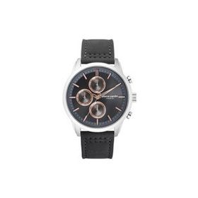 Pierre Cardin PC902741F05 Erkek Kol Saati