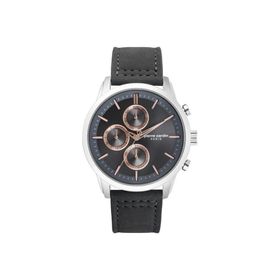 Pierre Cardin PC902741F05 Erkek Kol Saati
