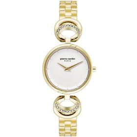 Pierre Cardin PC902752F06 Kadın Kol Saati