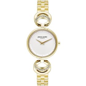 Pierre Cardin PC902752F06 Kadın Kol Saati