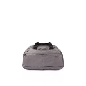Pierre Cardin PC9800 Gri Unisex El Valizi ve Spor Çantası